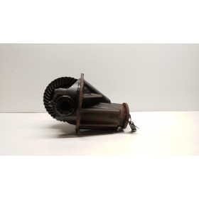 REAR DIFFERENTIAL 
 FORD...