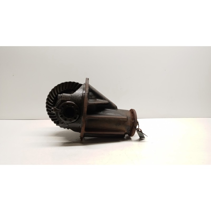 FORD van GRUPPO DIFFERENZIALE POSTERIORE FORD van Transit 1994>2000 usato