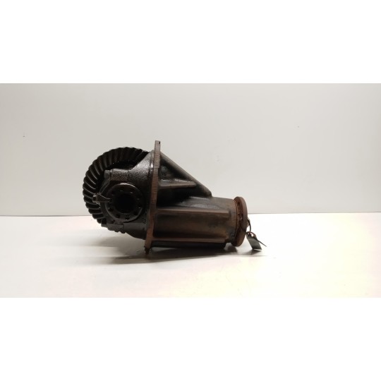 GRUPPO DIFFERENZIALE POSTERIORE FORD van Transit 1994>2000 usato