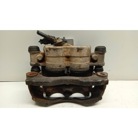 PINZA ANTERIORE DESTRA...