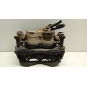 IVECO LEFT FRONT CALIPER BRAKE IVECO Daily 2006>2009 used