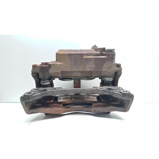 RIGHT REAR CALIPER BRAKE  MAN TG-A 2000>2007 used