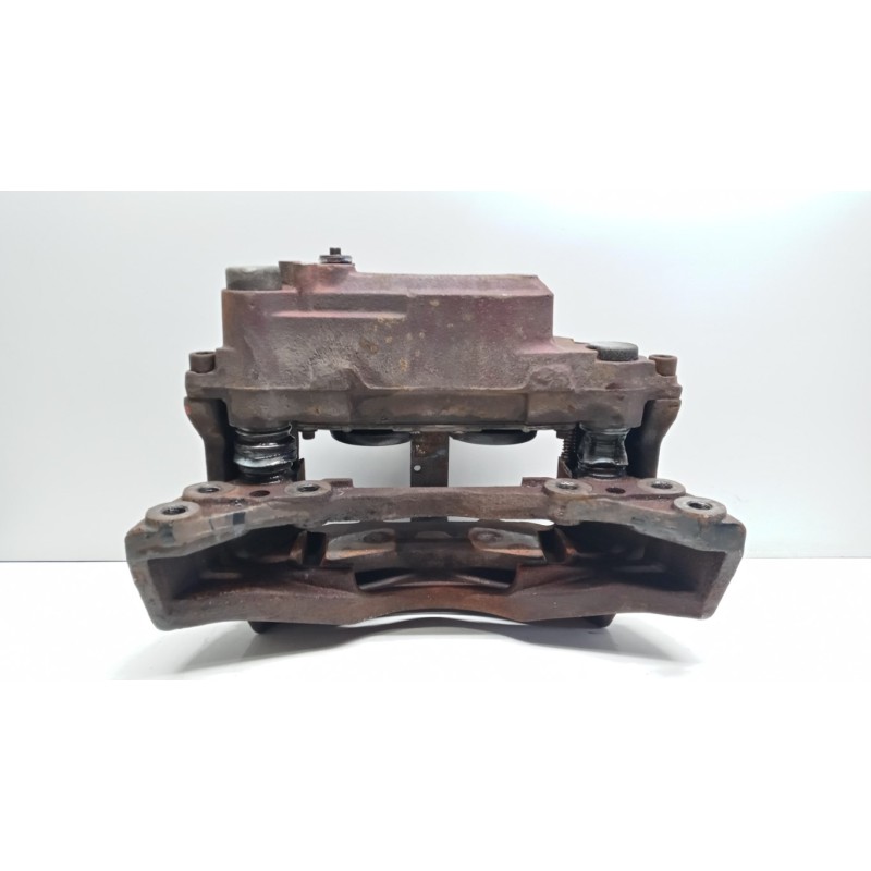 MAN LEFT REAR CALIPER BRAKE  MAN TG-A 2000>2007 used