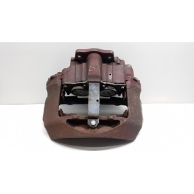 LEFT REAR CALIPER BRAKE...