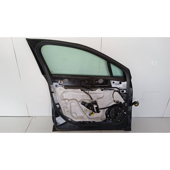 PORTA ANTERIORE SINISTRA CITROEN C5 2008>2012 usato