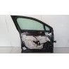 CITROEN PORTA ANTERIORE SINISTRA CITROEN C5 2008>2012 usato