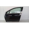 CITROEN PORTA ANTERIORE SINISTRA CITROEN C5 2008>2012 usato