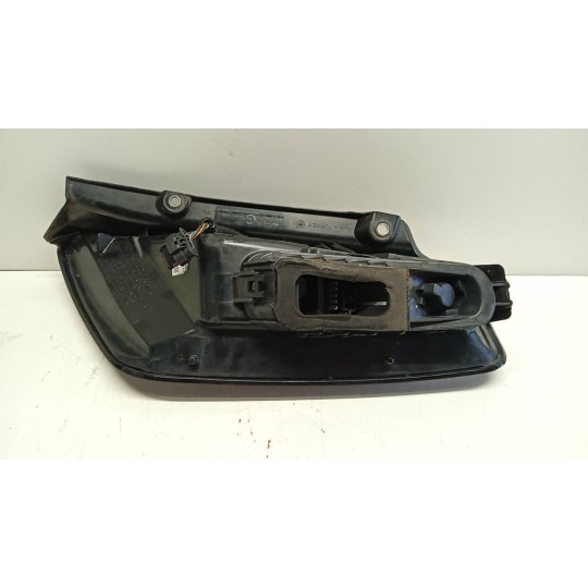 FARO POST ESTERNO LED SINISTRO FIAT F.Punto Evo 2009>2012 usato