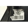 FIAT FARO POST ESTERNO LED SINISTRO FIAT F.Punto Evo 2009>2012 usato