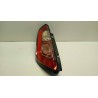 FIAT LEFT REAR LED LIGHT FIAT F.Punto Evo 2009>2012 used