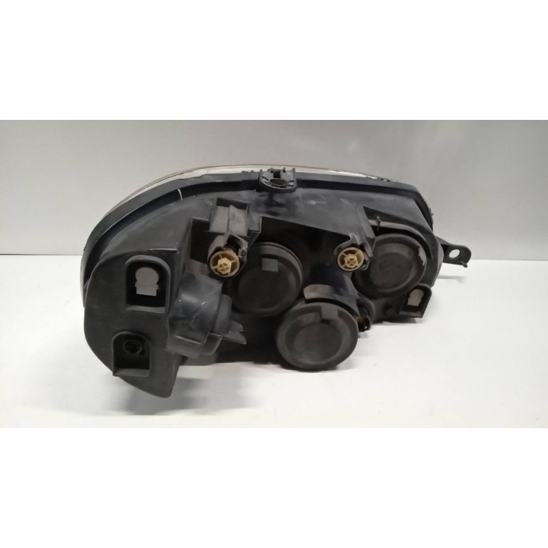 FIAT FARO ANTERIORE SINISTRO FIAT Punto 2003>2010 usato