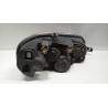 FIAT FARO ANTERIORE SINISTRO FIAT Punto 2003>2010 usato
