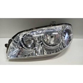 FRONT LEFT FLASHLIGHT  FIAT...