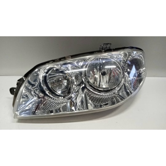 FRONT LEFT FLASHLIGHT  FIAT Punto 2003>2010 used