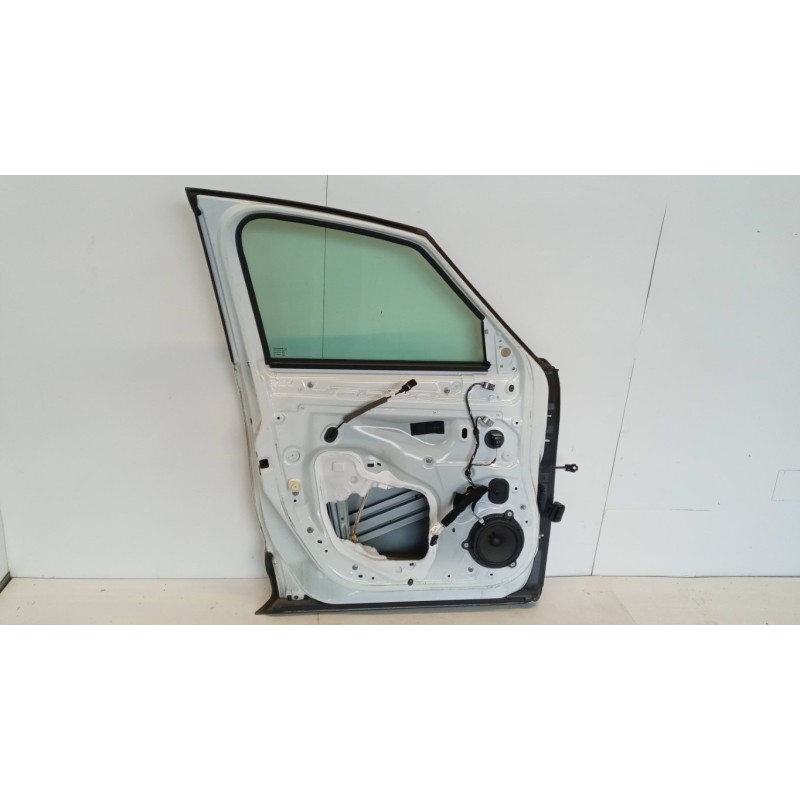 RENAULT PORTA ANTERIORE SINISTRA RENAULT Scenic 2016> usato