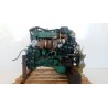 VOLVO truck ENGINE VOLVO truck FL euro 6 used