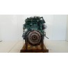 VOLVO truck ENGINE VOLVO truck FL euro 6 used