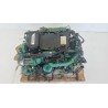 VOLVO truck ENGINE VOLVO truck FL euro 6 used