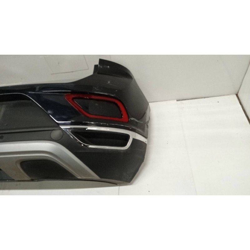 VOLKSWAGEN PARAURTI POSTERIORE VOLKSWAGEN T-Roc 2021> usato