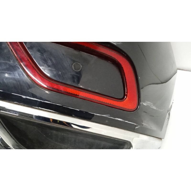 VOLKSWAGEN PARAURTI POSTERIORE VOLKSWAGEN T-Roc 2021> usato