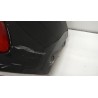 VOLKSWAGEN REAR BACK BUMPER  VOLKSWAGEN T-Roc 2021> used
