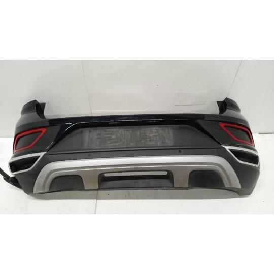 PARAURTI POSTERIORE VOLKSWAGEN T-Roc 2021> usato