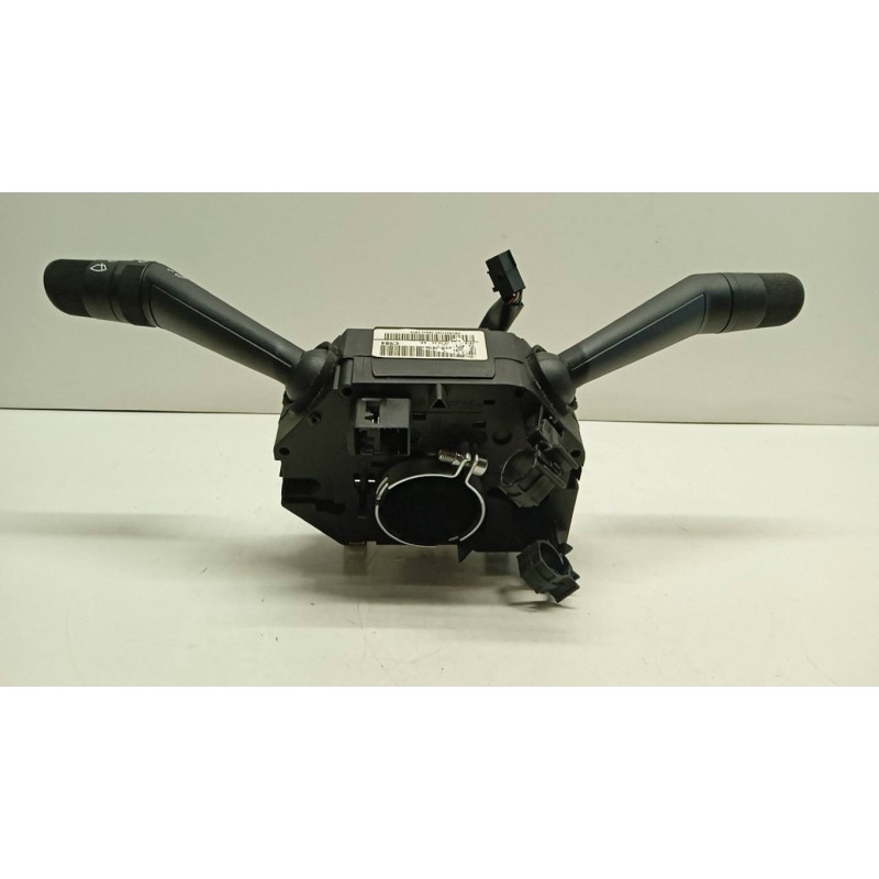 FIAT DEVIOLUCI FIAT F.Punto 2012> usato