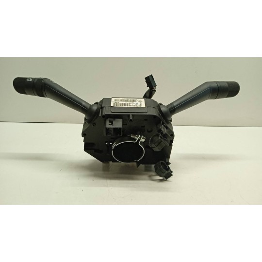 DEVIOLUCI FIAT F.Punto 2012> usato