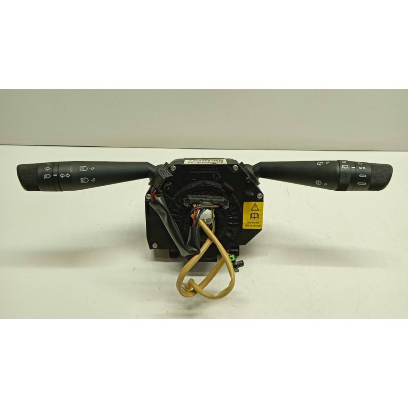 FIAT DEVIOLUCI FIAT F.Punto 2012> usato