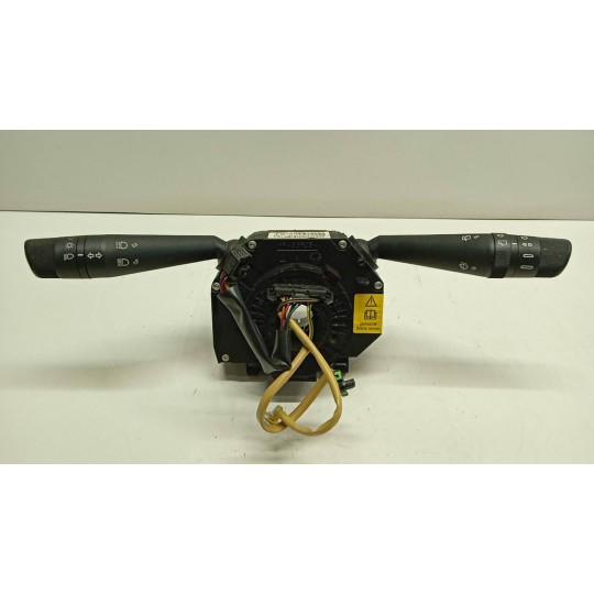 DEVIOLUCI FIAT F.Punto 2012> usato