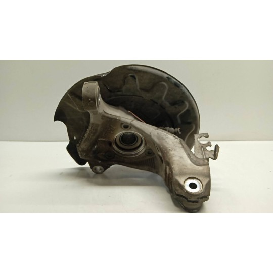 MONTANTE COMPLETO SINISTRO VOLKSWAGEN T-Roc 2021> usato