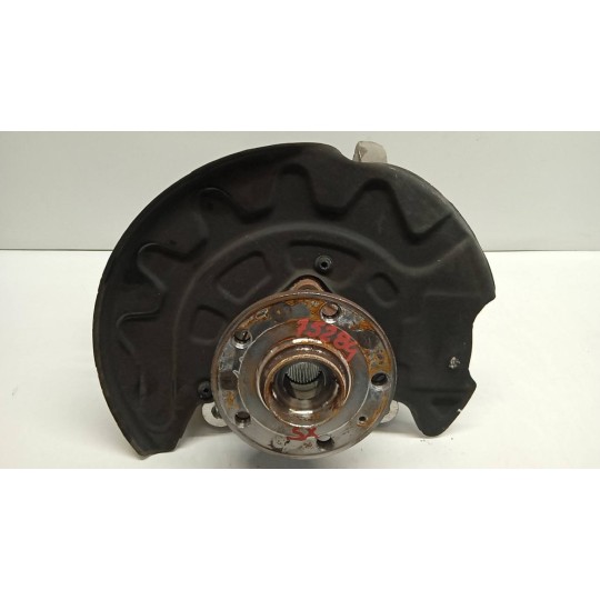 MONTANTE COMPLETO SINISTRO VOLKSWAGEN T-Roc 2021> usato