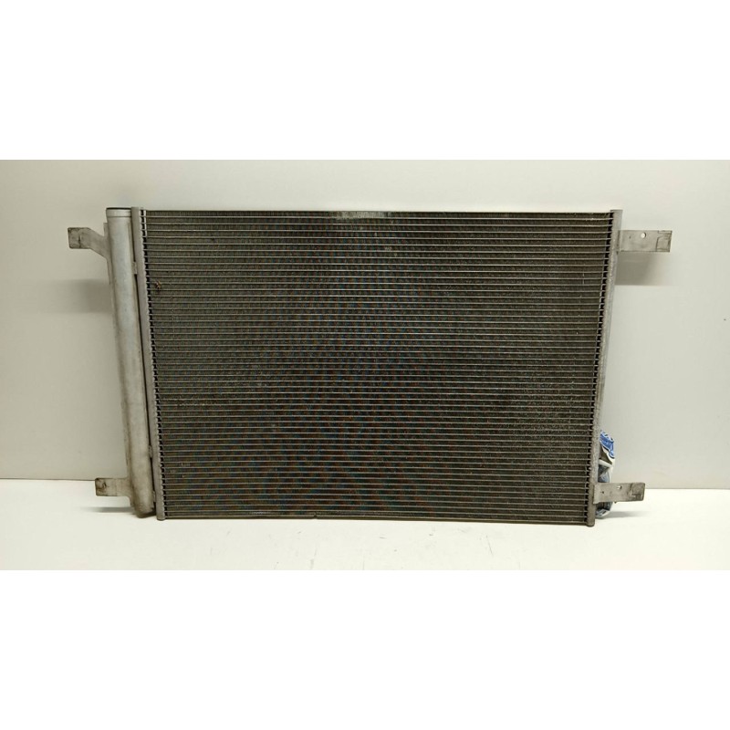 VOLKSWAGEN AIR CONDITIONER HEAT RADIATOR  VOLKSWAGEN T-Roc 2021> used