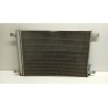 VOLKSWAGEN AIR CONDITIONER HEAT RADIATOR  VOLKSWAGEN T-Roc 2021> used
