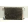 VOLKSWAGEN RADIATORE CLIMATIZZATORE VOLKSWAGEN T-Roc 2021> usato
