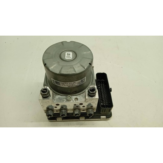 ABS SYSTEM VOLKSWAGEN T-Roc 2021> used