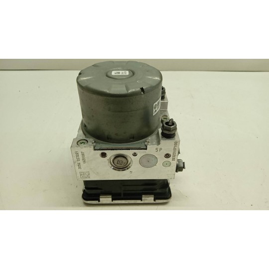 GRUPPO ABS VOLKSWAGEN T-Roc 2021> usato