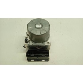 GRUPPO ABS VOLKSWAGEN T-Roc...