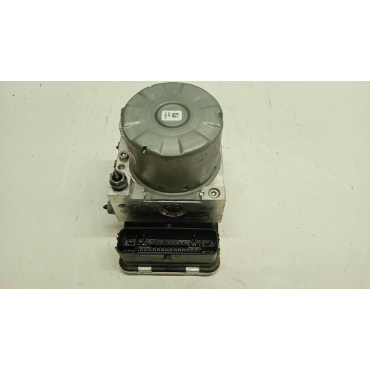 ABS SYSTEM VOLKSWAGEN T-Roc 2021> used