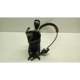 LEVER VOLKSWAGEN T-Roc...