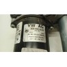 VOLKSWAGEN windshield wiper motor VOLKSWAGEN T-Roc 2021> used