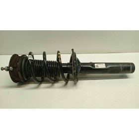 AMMORTIZZATORE ANTERIORE...