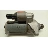 VOLKSWAGEN STARTER MOTOR VOLKSWAGEN T-Roc 2021> used