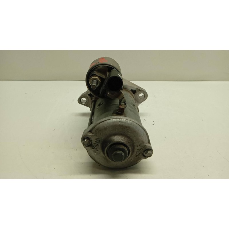 VOLKSWAGEN STARTER MOTOR VOLKSWAGEN T-Roc 2021> used