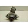 VOLKSWAGEN STARTER MOTOR VOLKSWAGEN T-Roc 2021> used