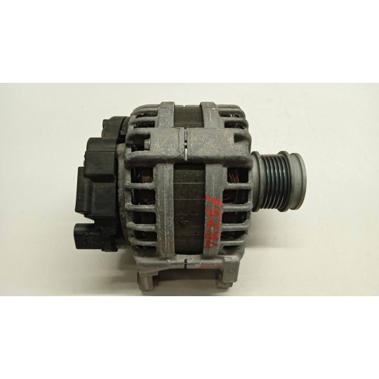 ALTERNATORE VOLKSWAGEN T-Roc 2021> usato