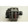 VOLKSWAGEN ALTERNATORE VOLKSWAGEN T-Roc 2021> usato