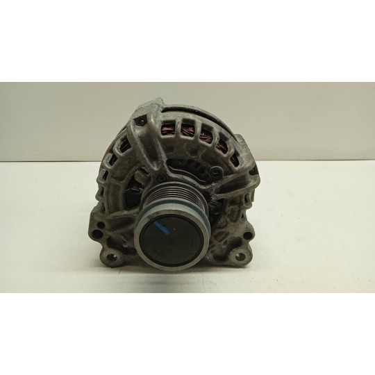 ALTERNATORE VOLKSWAGEN T-Roc 2021> usato
