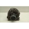VOLKSWAGEN ALTERNATORE VOLKSWAGEN T-Roc 2021> usato