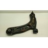 CONTROL ARM FRONT LOWER LEFT  VOLKSWAGEN T-Roc 2021> used